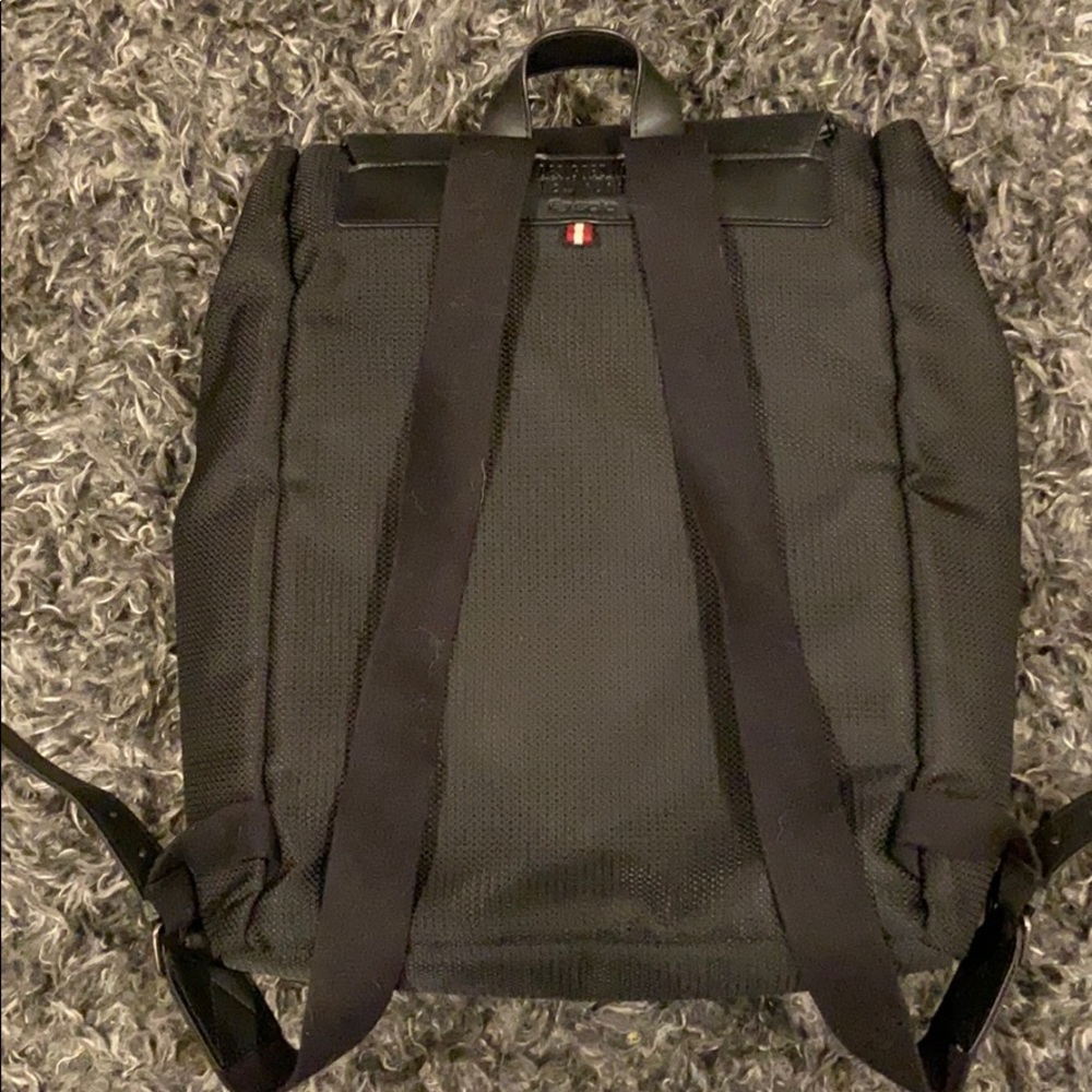 Solo Bridgehampton Backpack - Picture 7 of 7